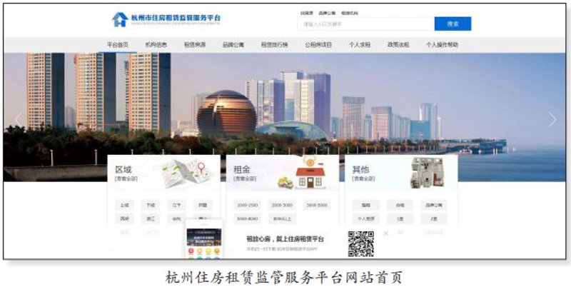 响应式网站设计：构建无缝用户体验的秘密武器